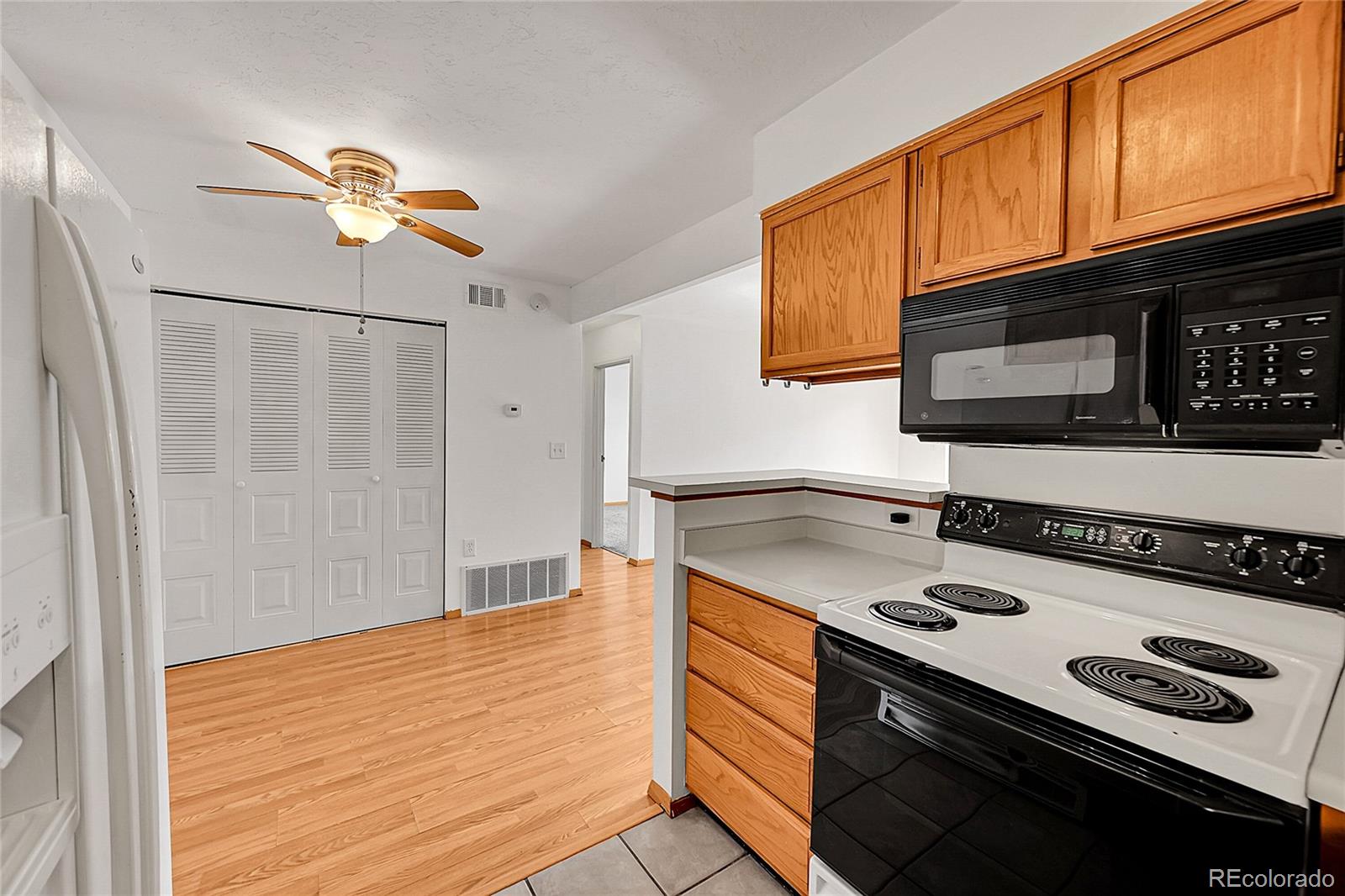 420 Zang Street Lakewood CO 80228