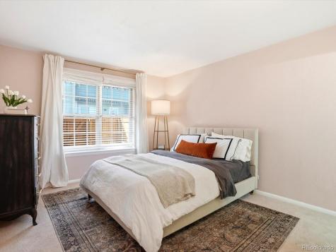 7105 S Gaylord Street Centennial CO 80122