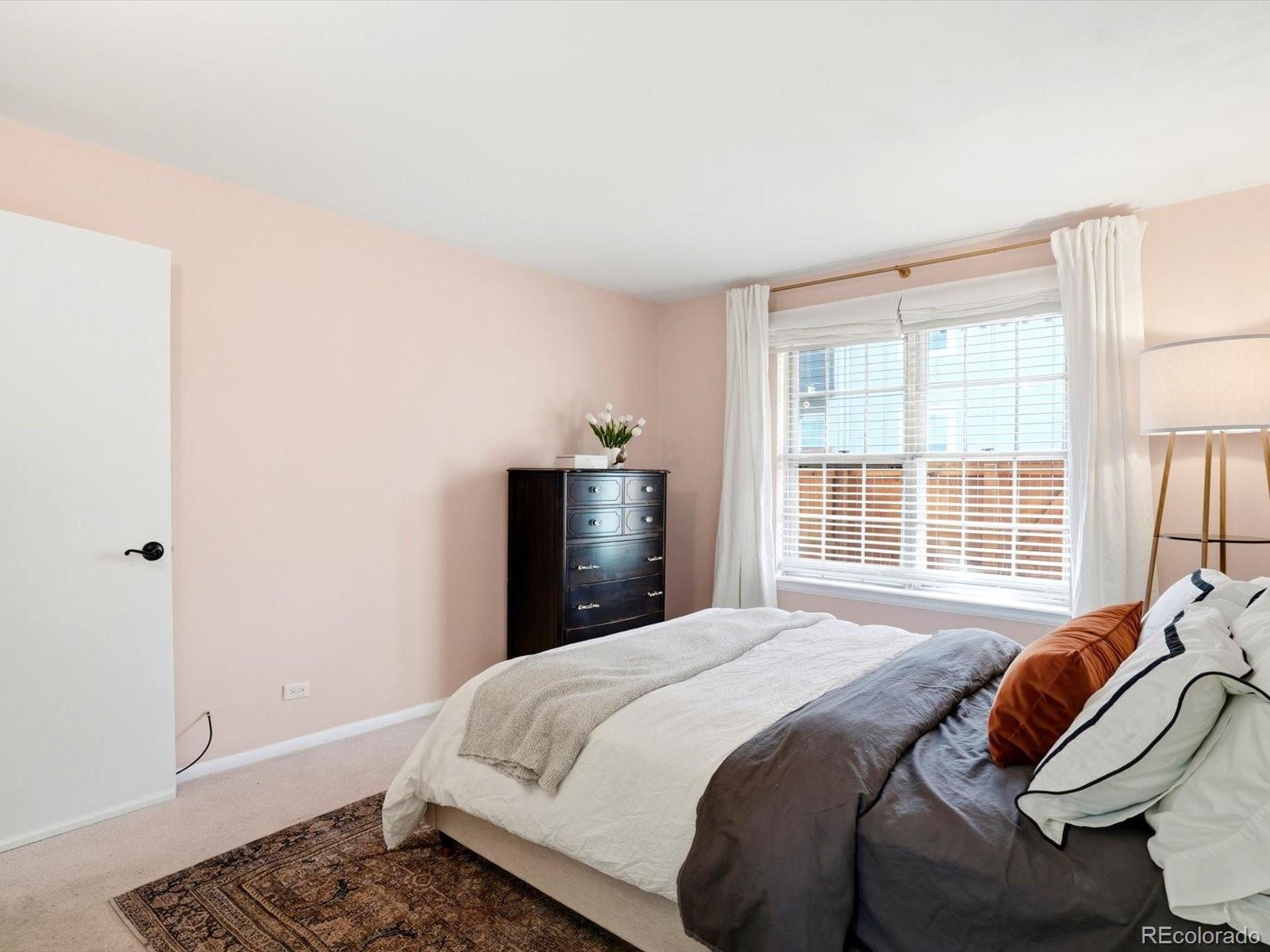 7105 S Gaylord Street Centennial CO 80122