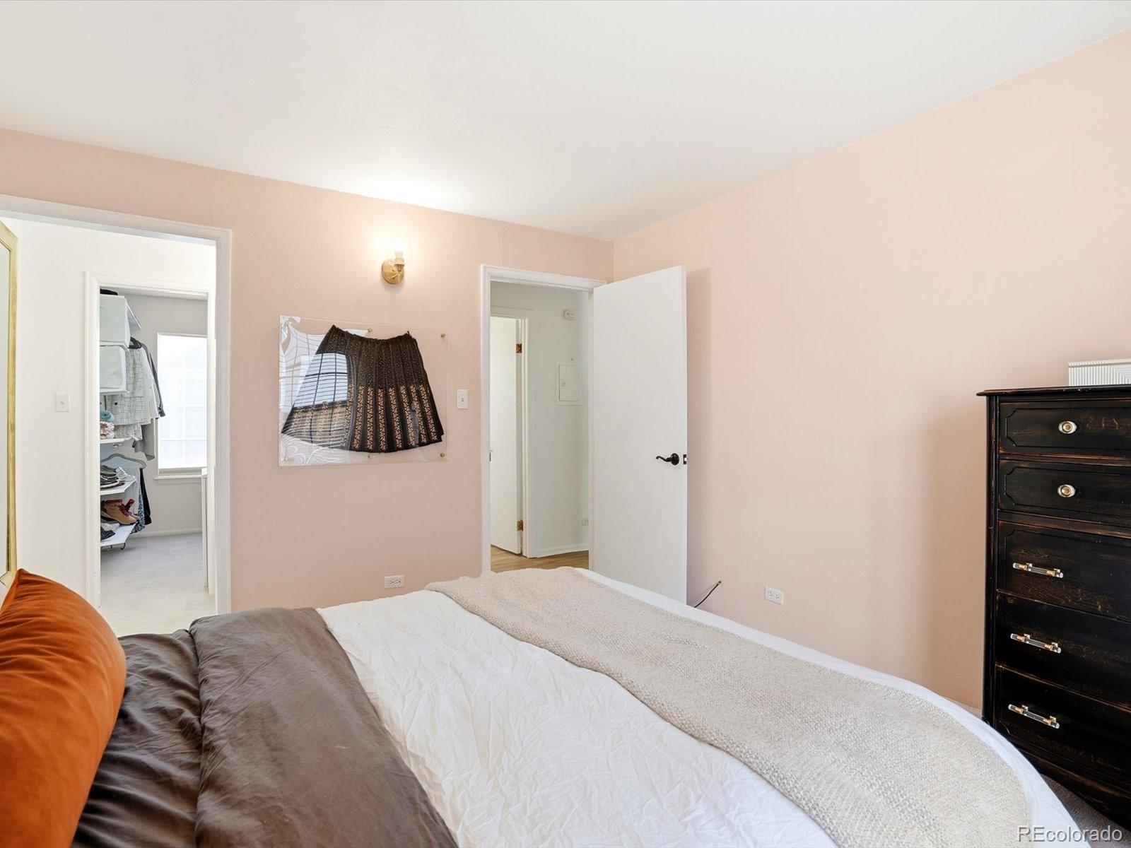 7105 S Gaylord Street Centennial CO 80122