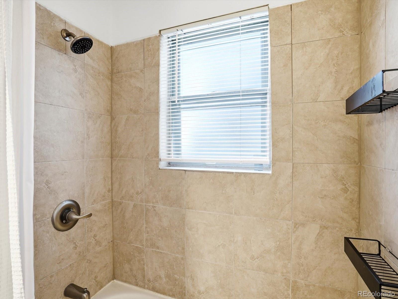 7105 S Gaylord Street Centennial CO 80122
