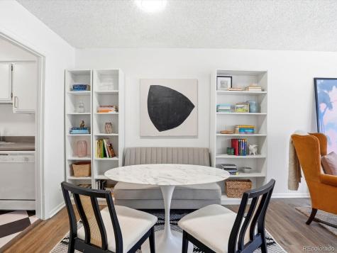 7105 S Gaylord Street Centennial CO 80122