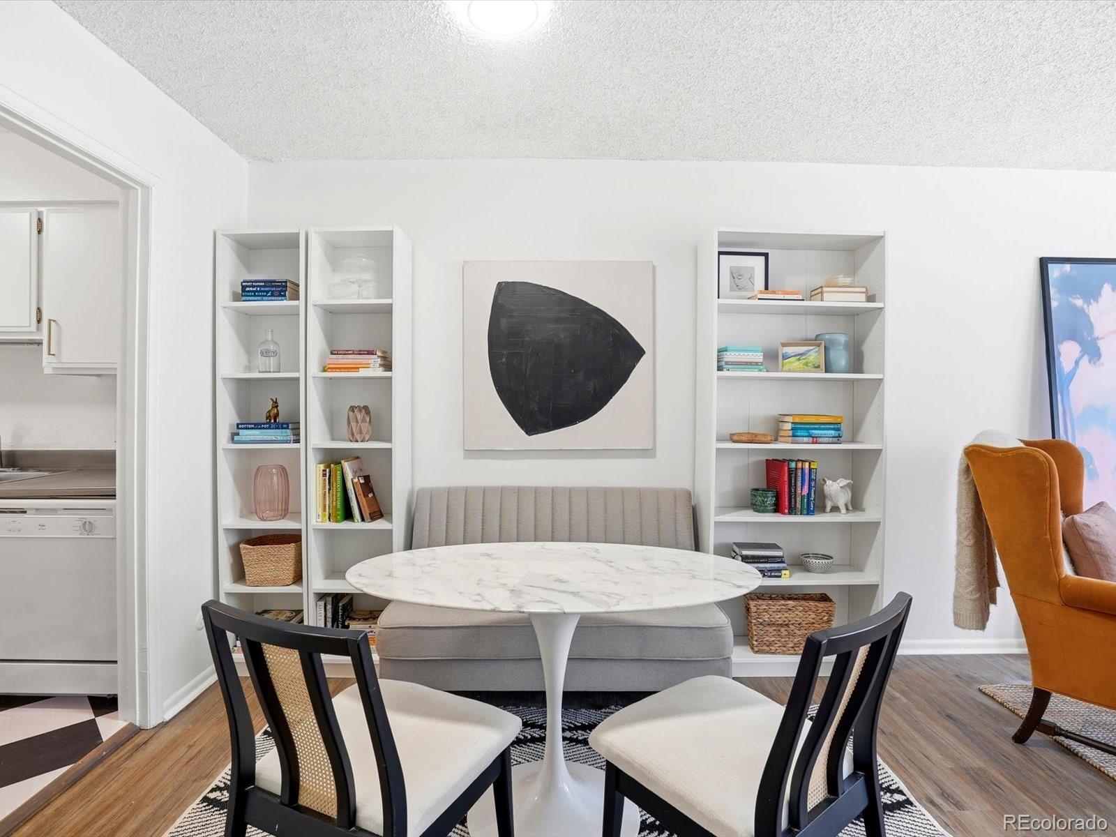 7105 S Gaylord Street Centennial CO 80122