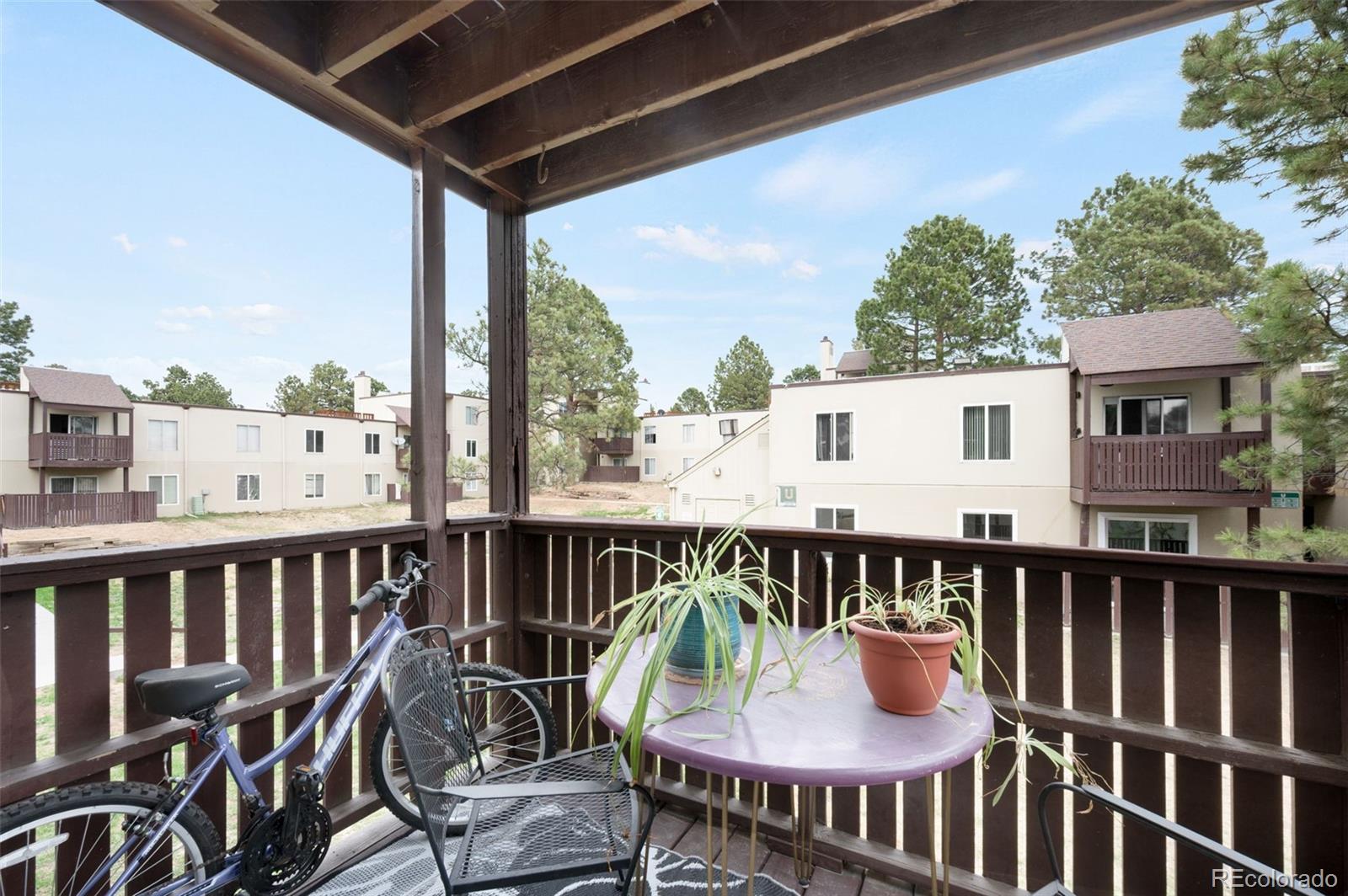 9725 E Harvard Avenue Denver CO 80231