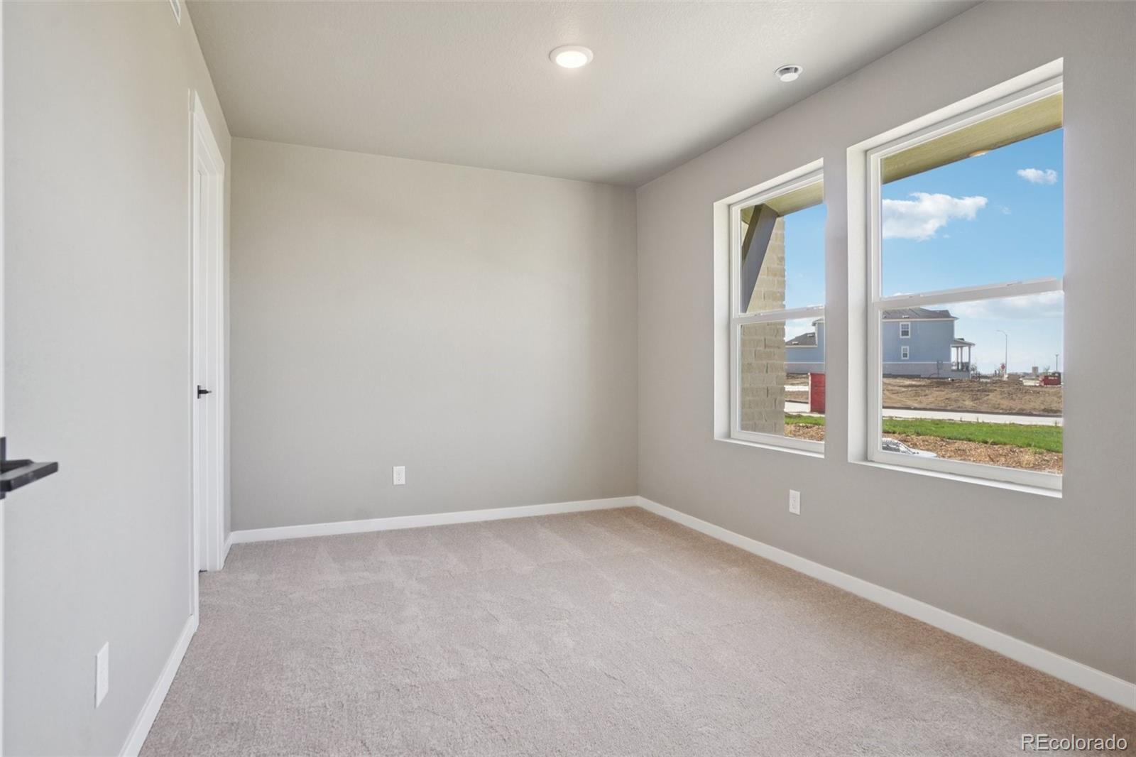 5423 N Eaton Park Way Aurora CO 80019