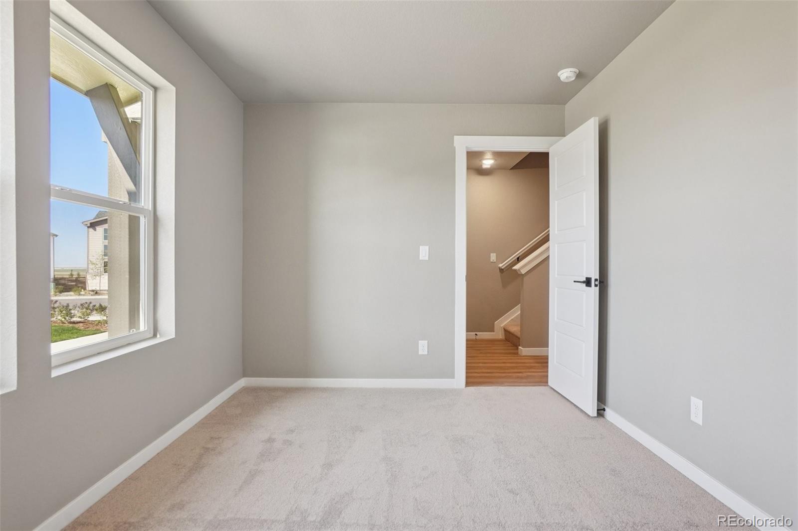 5423 N Eaton Park Way Aurora CO 80019