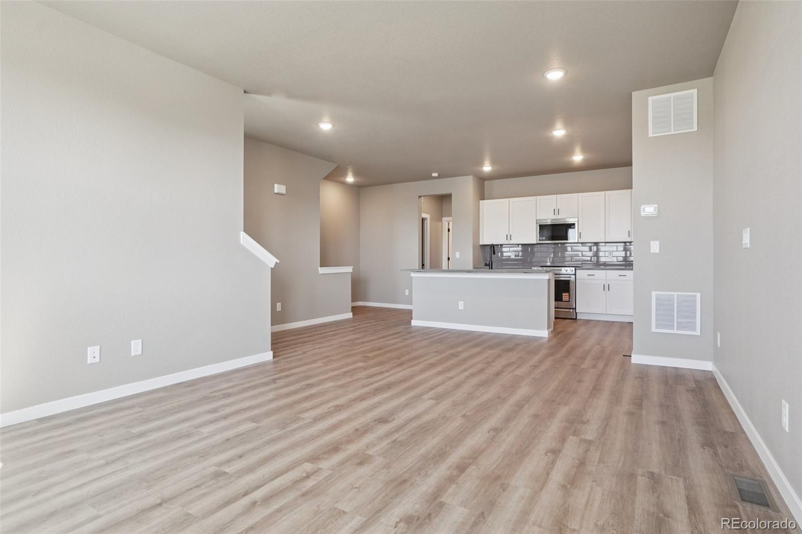 5423 N Eaton Park Way Aurora CO 80019