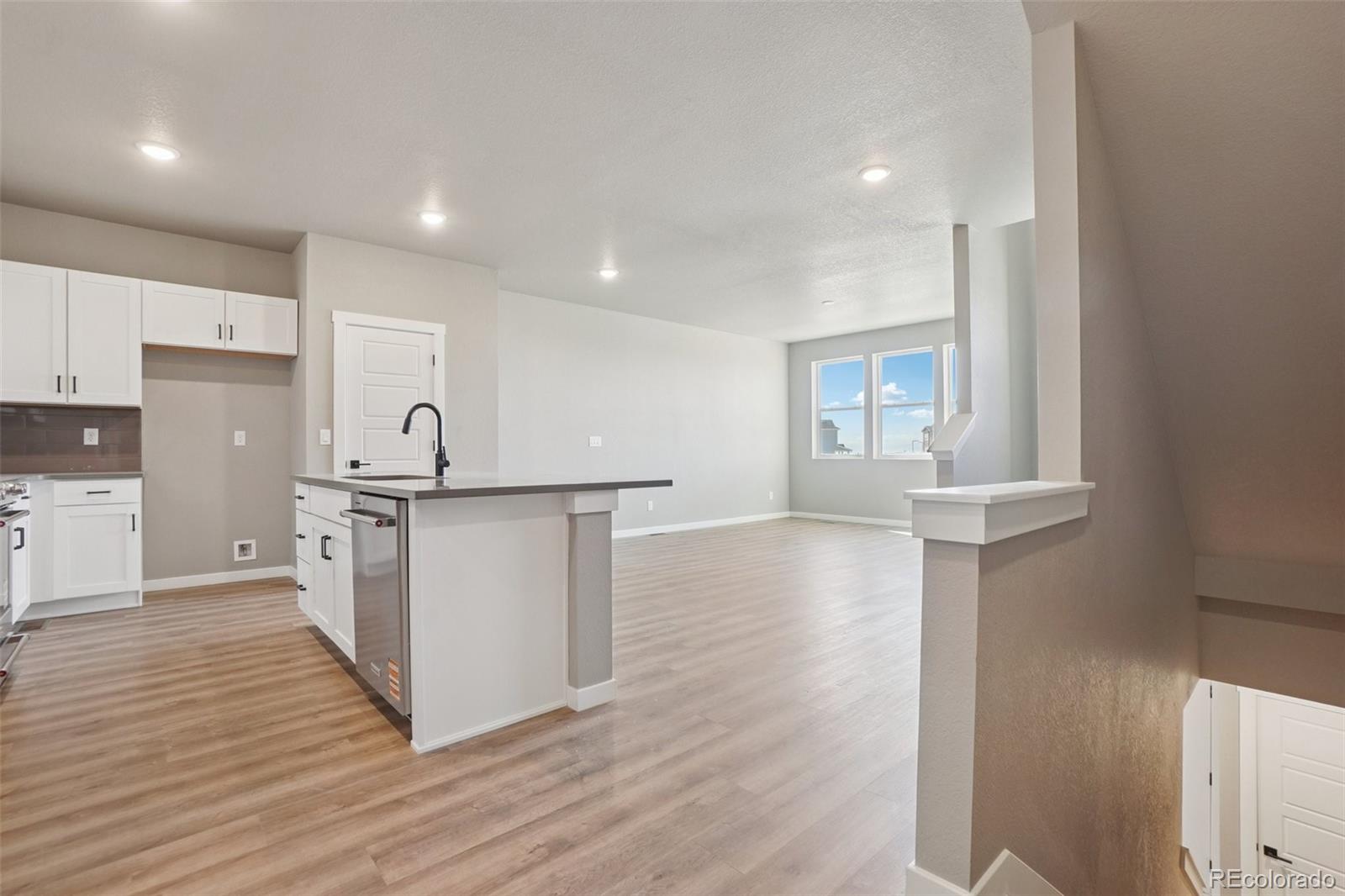 5423 N Eaton Park Way Aurora CO 80019