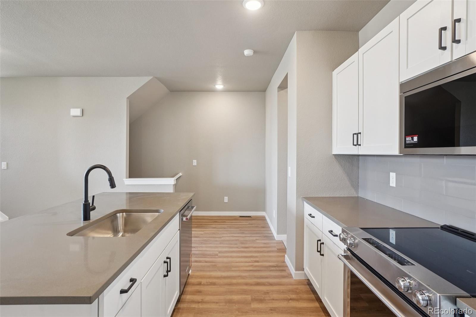 5423 N Eaton Park Way Aurora CO 80019