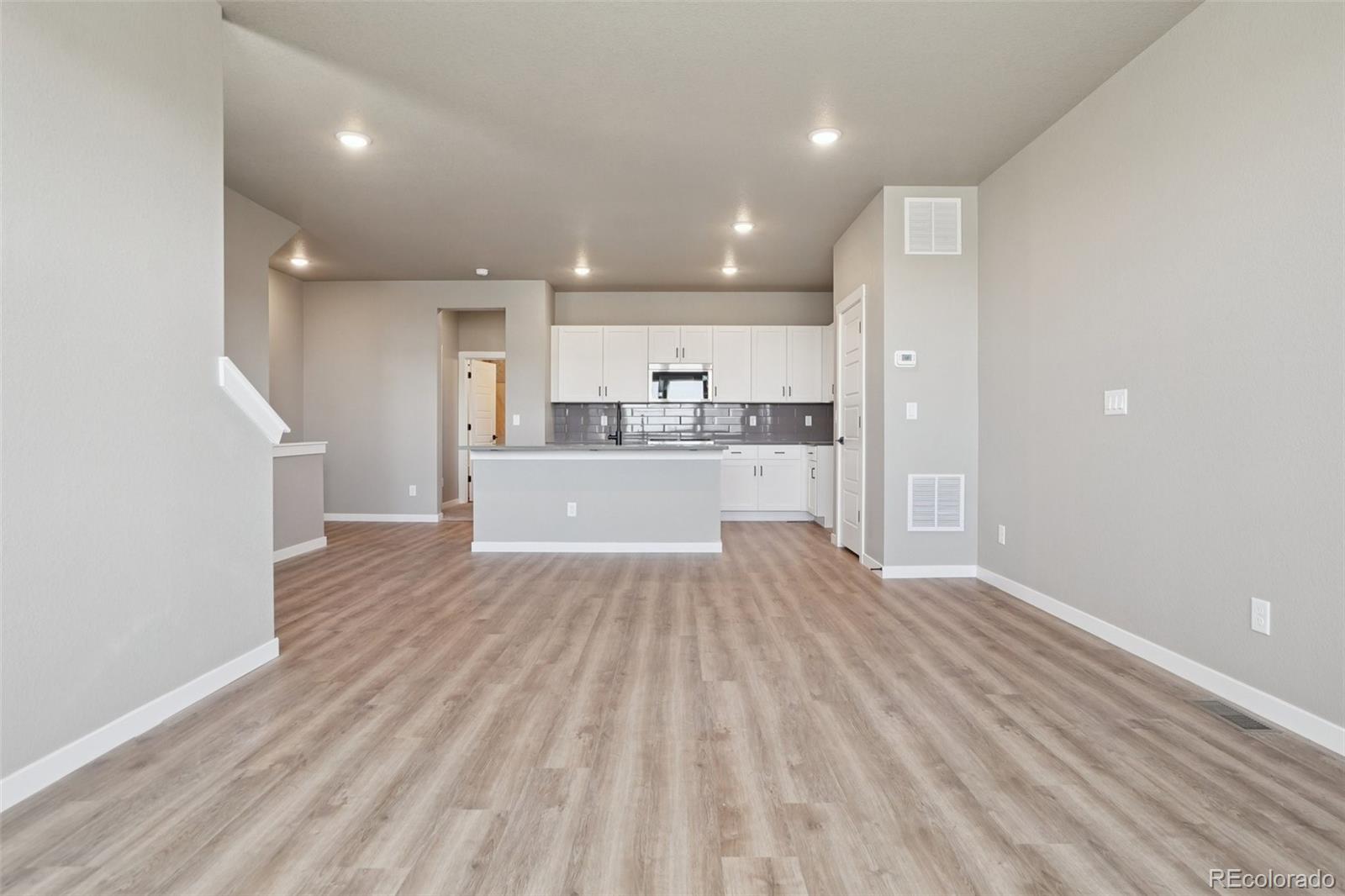 5423 N Eaton Park Way Aurora CO 80019