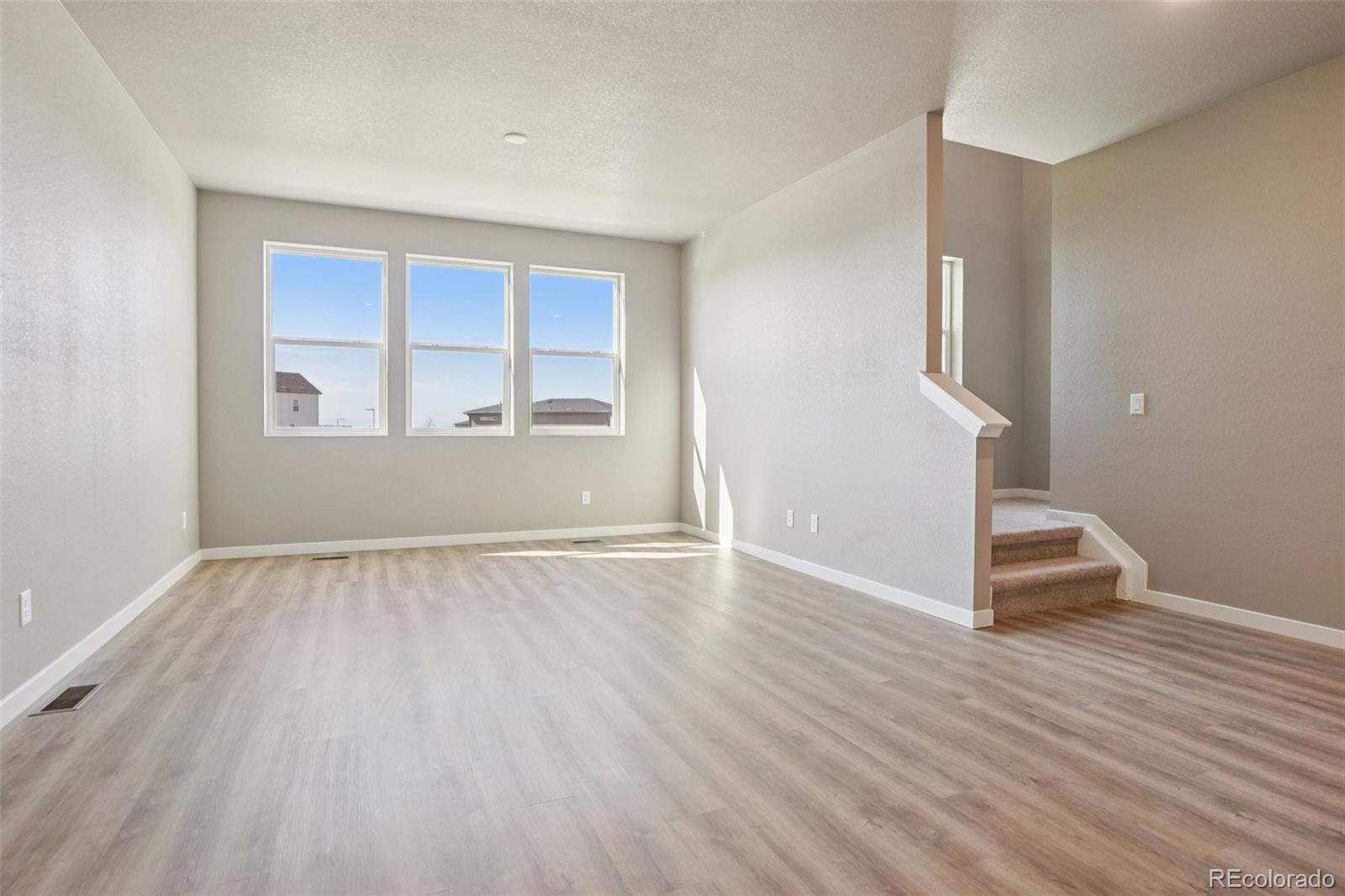 5423 N Eaton Park Way Aurora CO 80019