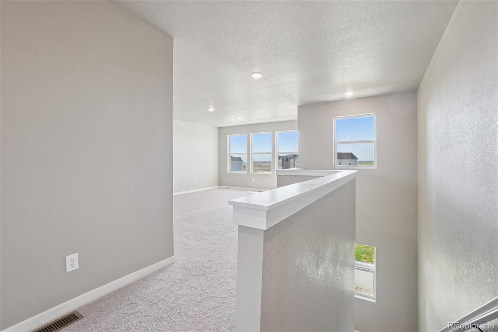 5423 N Eaton Park Way Aurora CO 80019