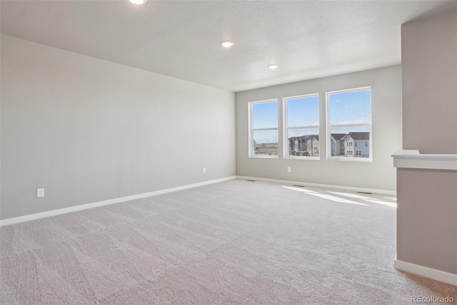 5423 N Eaton Park Way Aurora CO 80019