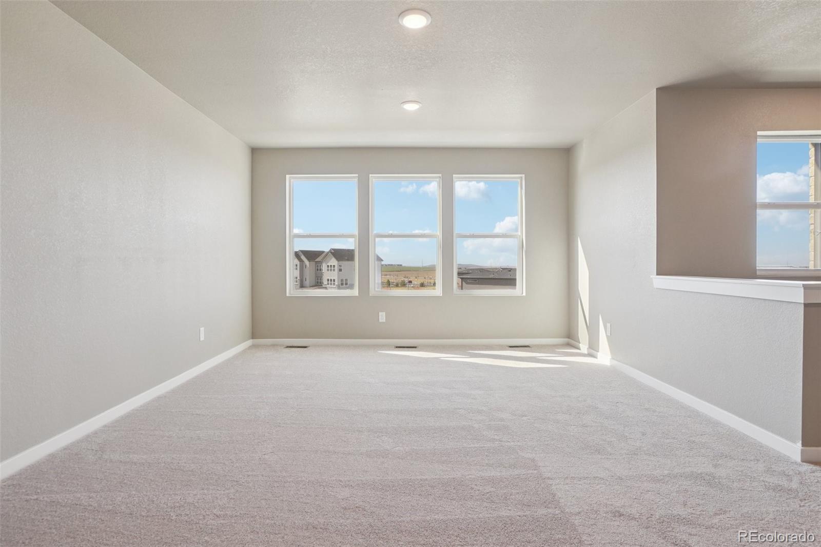 5423 N Eaton Park Way Aurora CO 80019