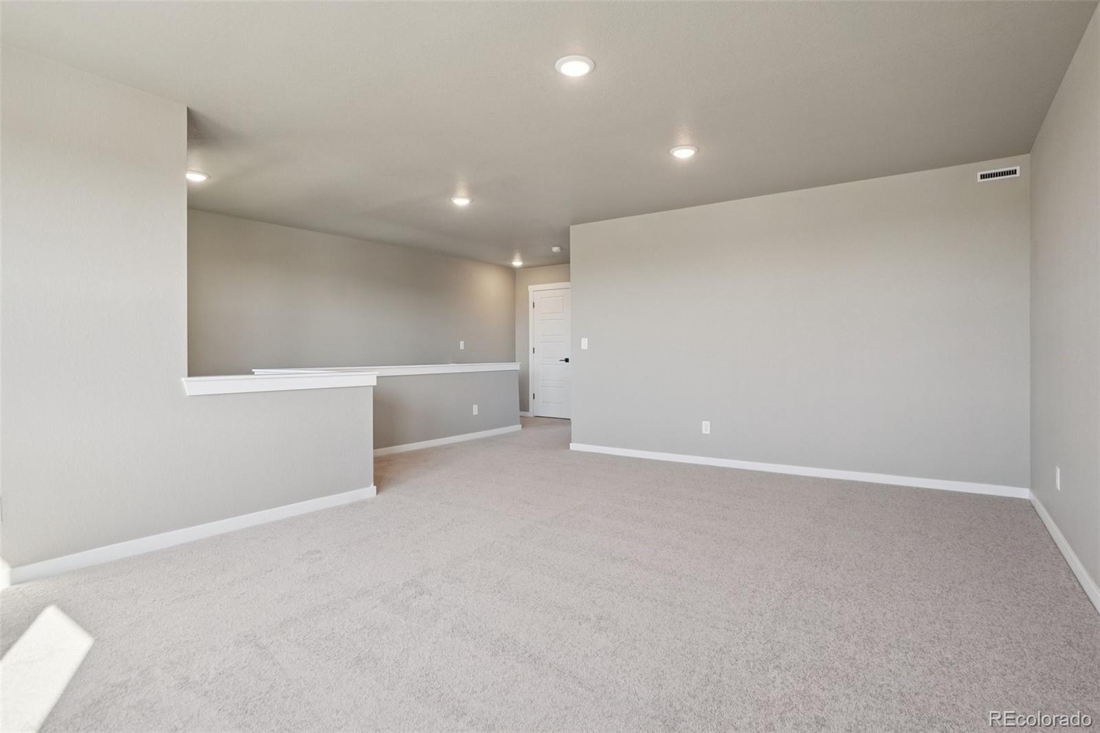 5423 N Eaton Park Way Aurora CO 80019
