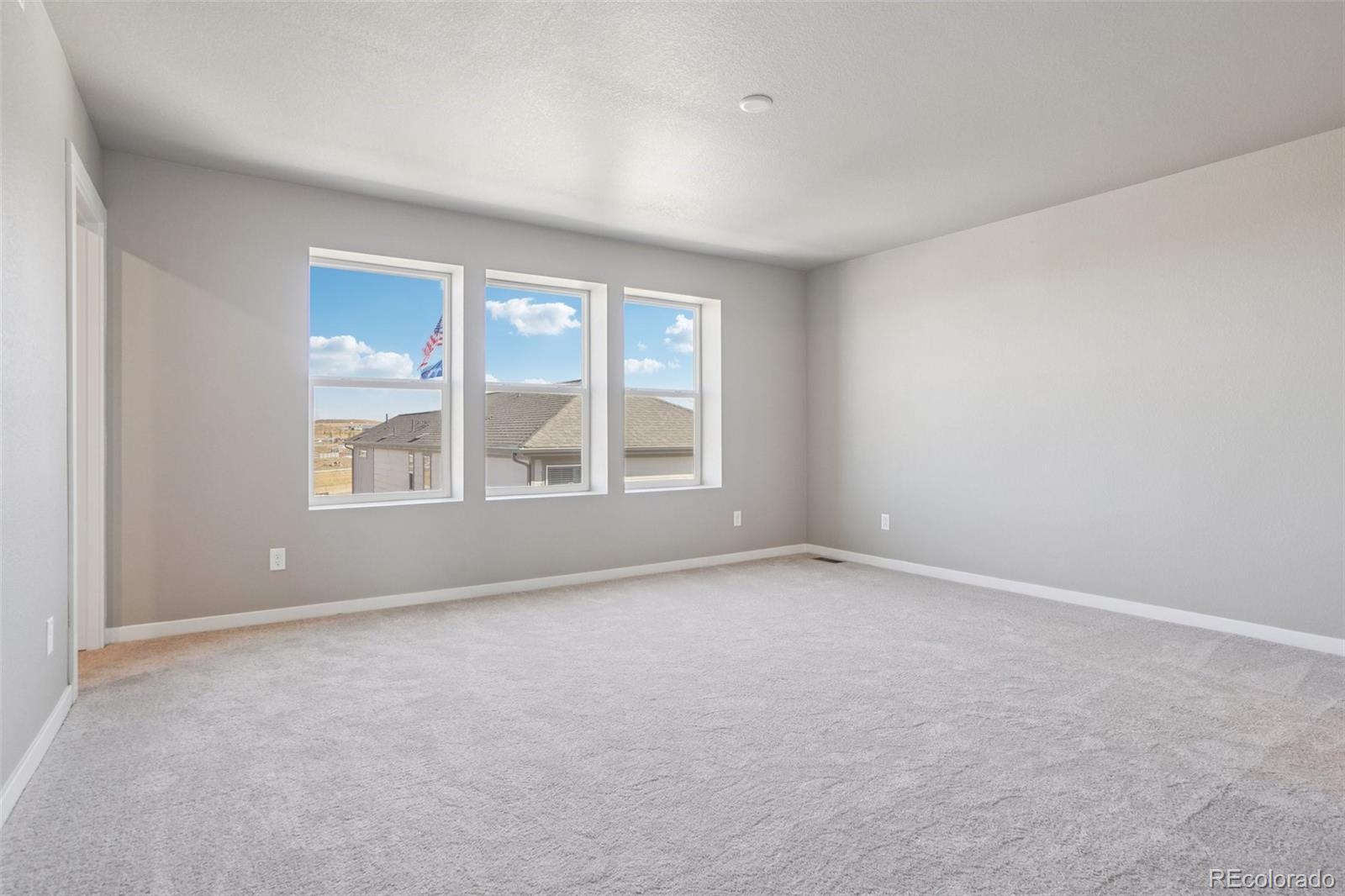 5423 N Eaton Park Way Aurora CO 80019