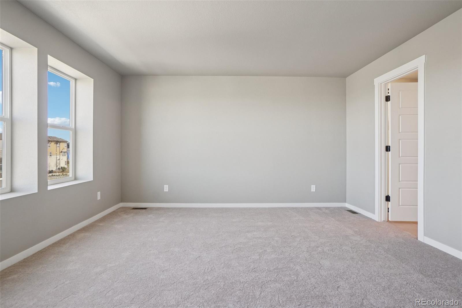 5423 N Eaton Park Way Aurora CO 80019