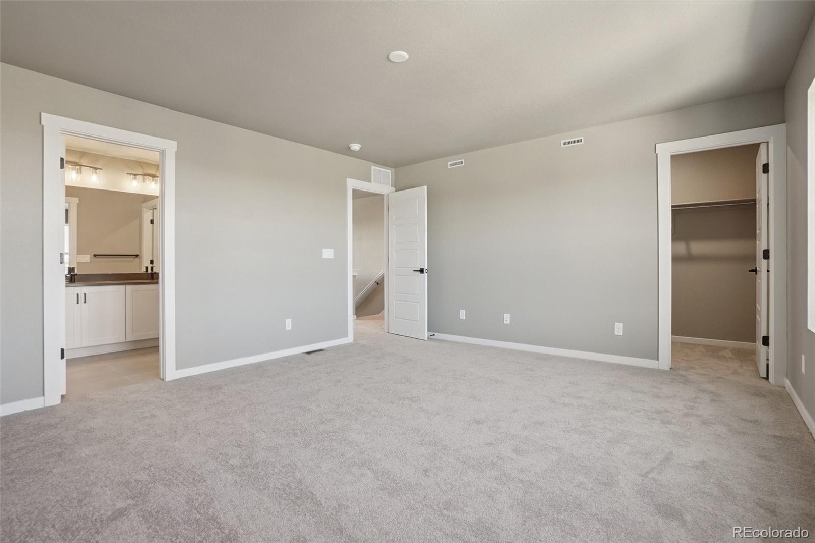 5423 N Eaton Park Way Aurora CO 80019