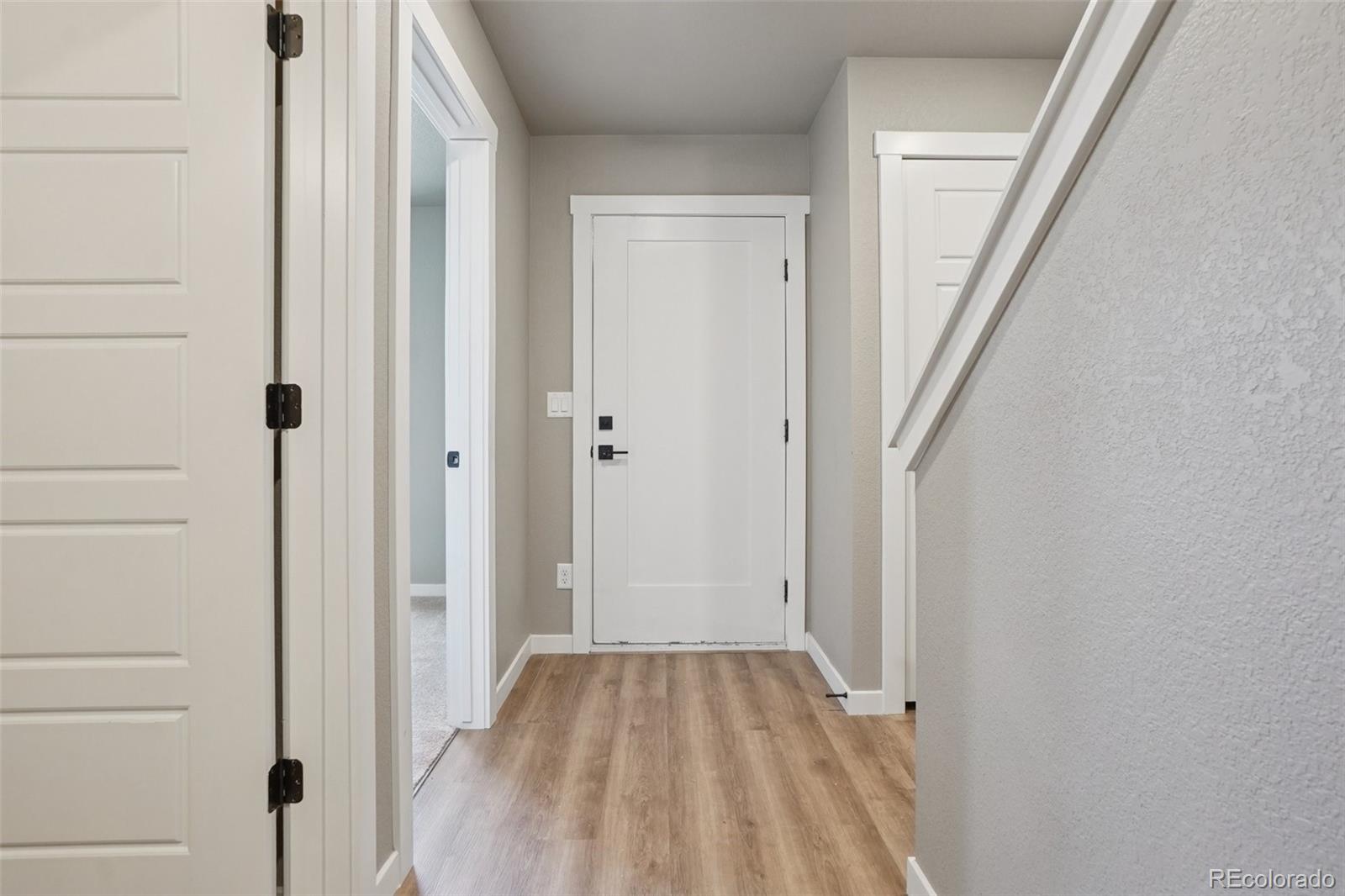 5423 N Eaton Park Way Aurora CO 80019