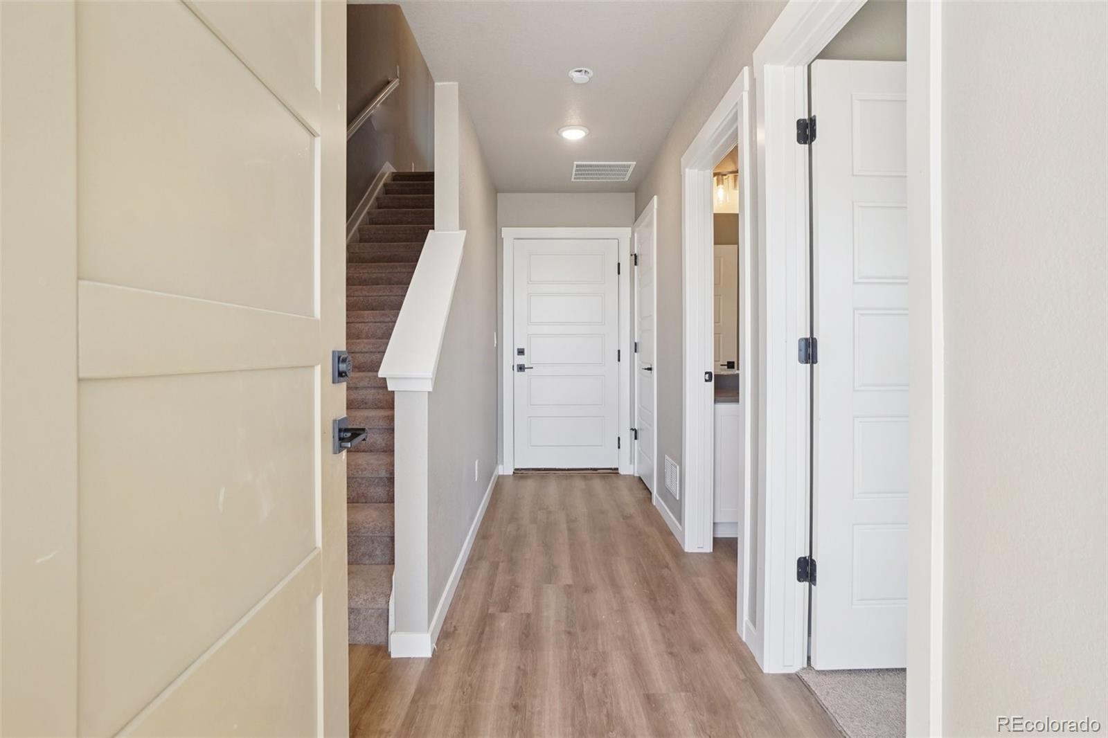 5423 N Eaton Park Way Aurora CO 80019