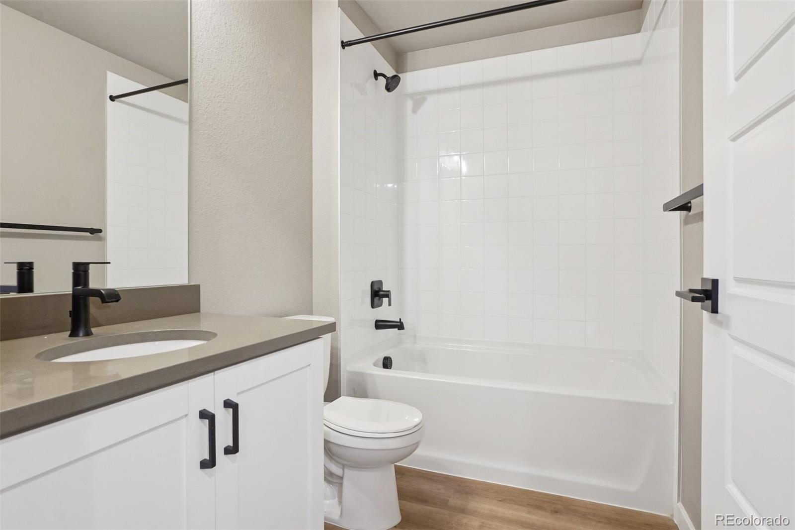 5423 N Eaton Park Way Aurora CO 80019