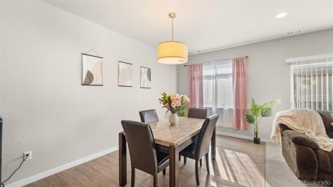 5440 Necker Heights Colorado Springs CO 80922