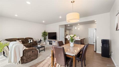 5440 Necker Heights Colorado Springs CO 80922