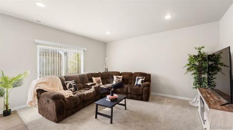 5440 Necker Heights Colorado Springs CO 80922