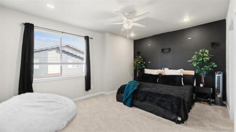 5440 Necker Heights Colorado Springs CO 80922