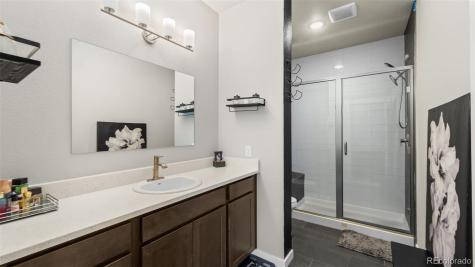 5440 Necker Heights Colorado Springs CO 80922