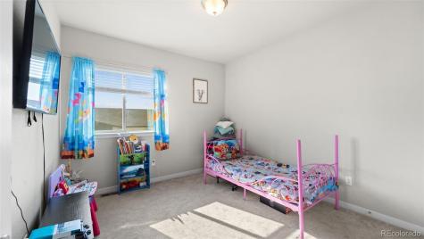 5440 Necker Heights Colorado Springs CO 80922