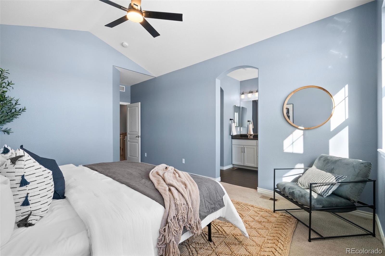 5864 S Taft Court Littleton CO 80127