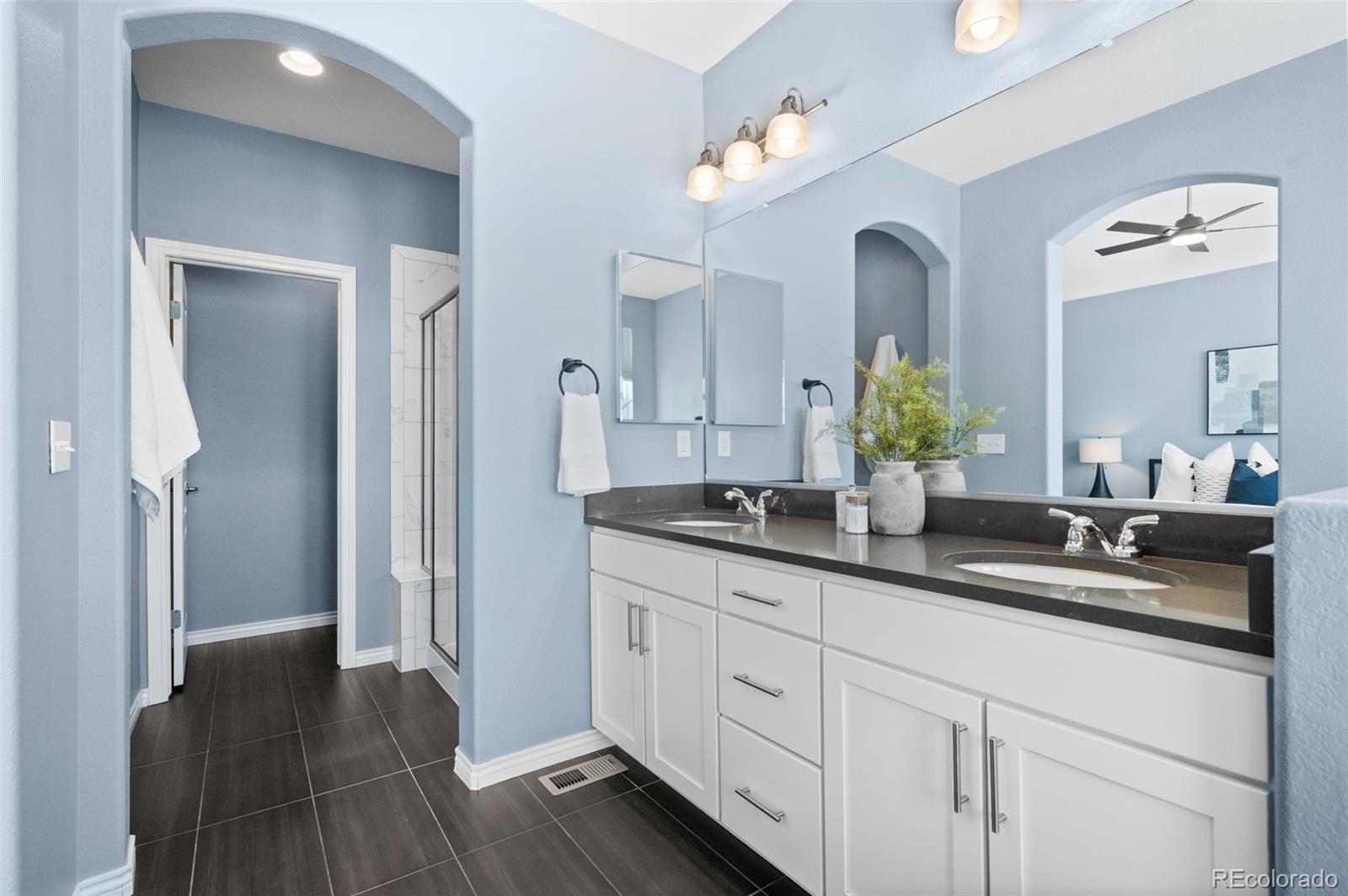 5864 S Taft Court Littleton CO 80127