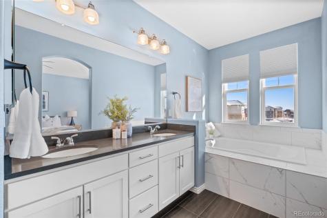 5864 S Taft Court Littleton CO 80127
