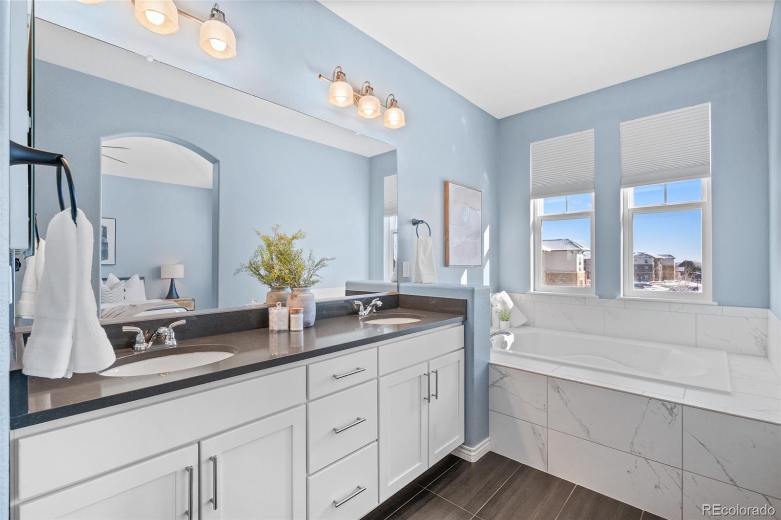 5864 S Taft Court Littleton CO 80127