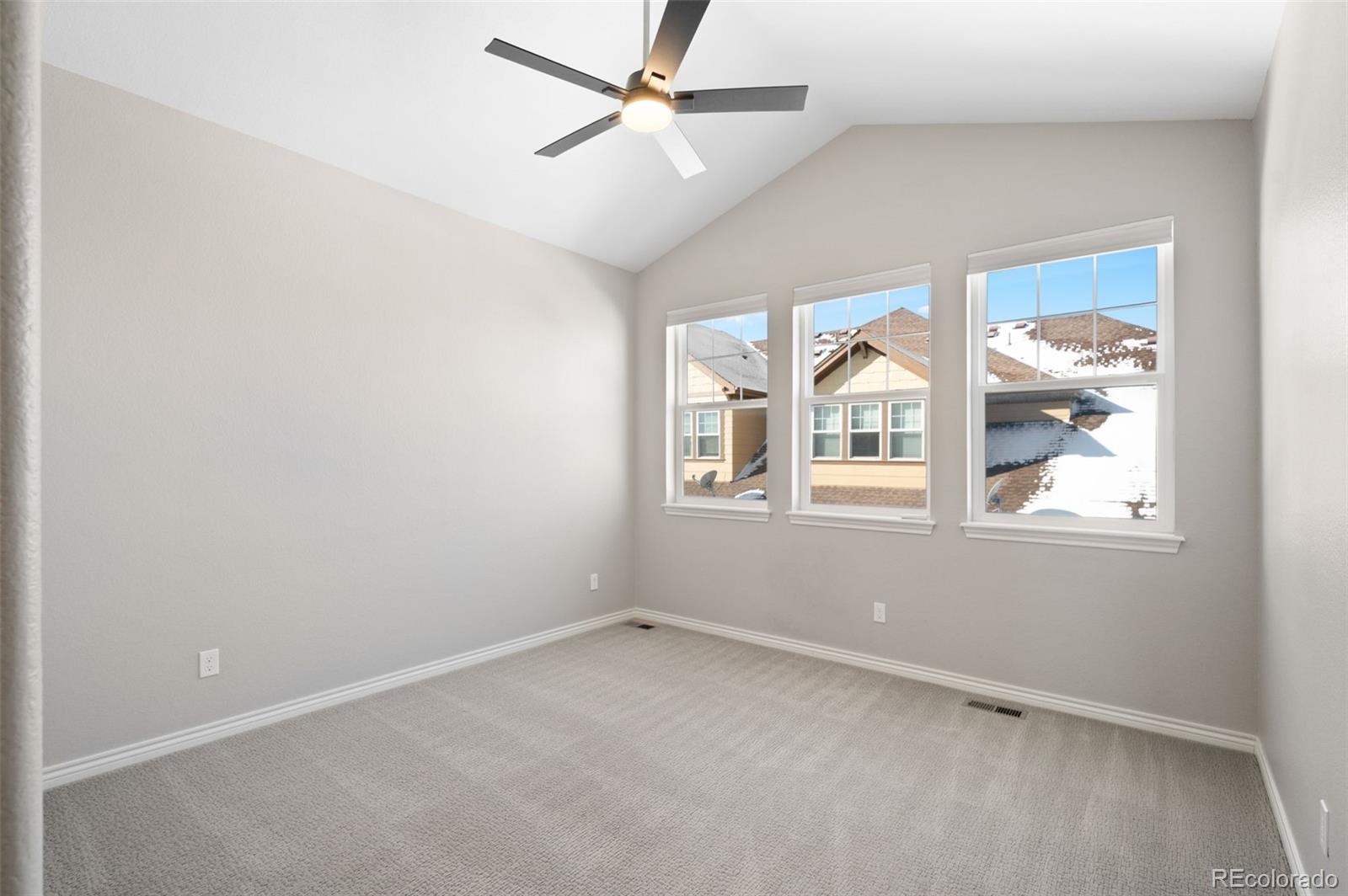 5864 S Taft Court Littleton CO 80127