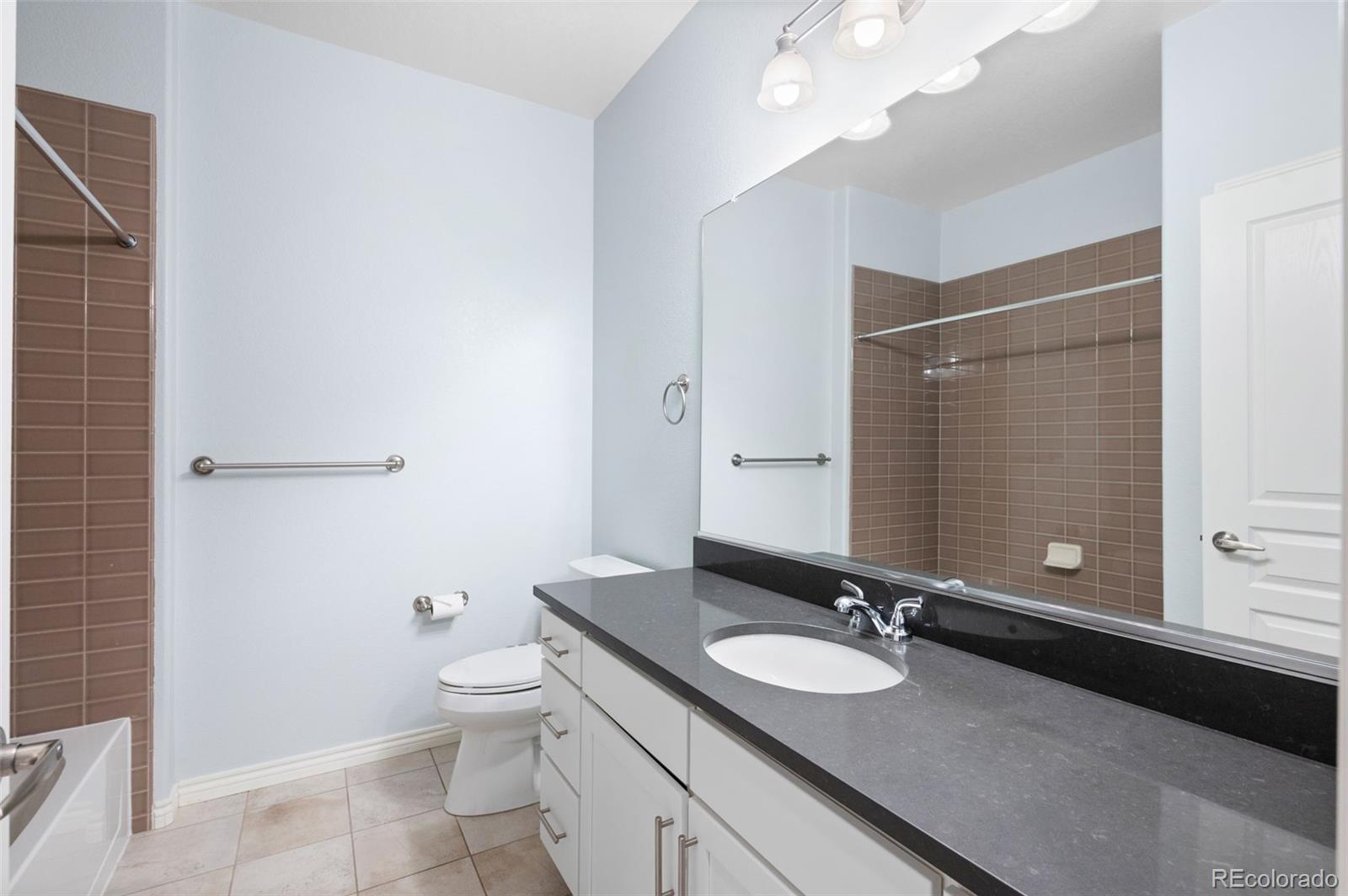 5864 S Taft Court Littleton CO 80127