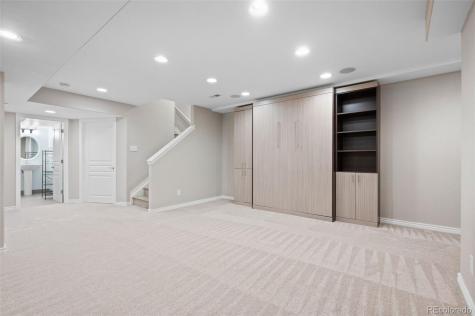 5864 S Taft Court Littleton CO 80127