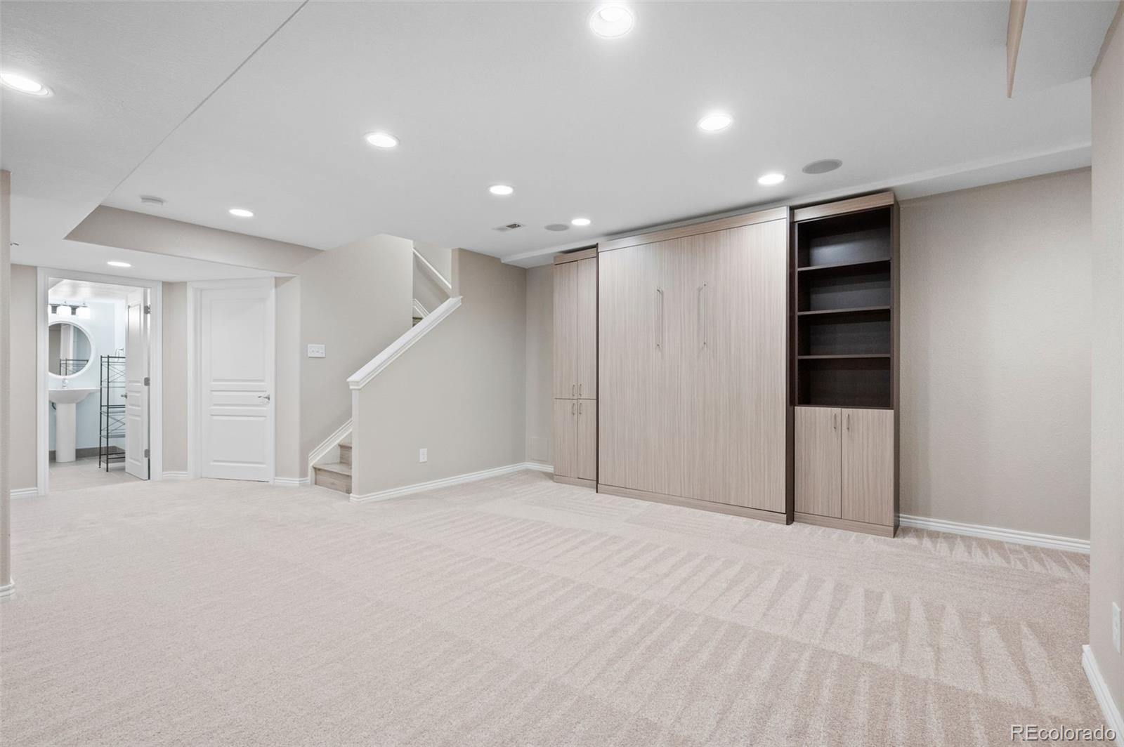 5864 S Taft Court Littleton CO 80127