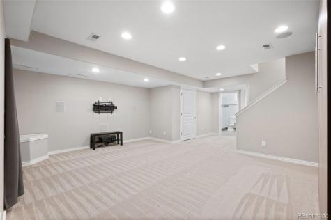 5864 S Taft Court Littleton CO 80127