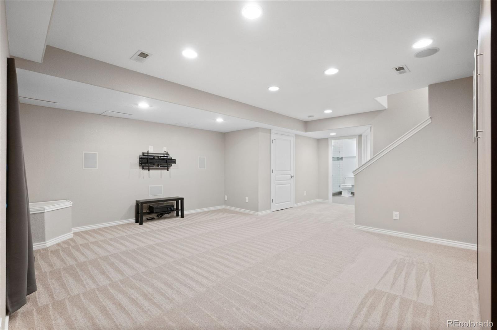 5864 S Taft Court Littleton CO 80127