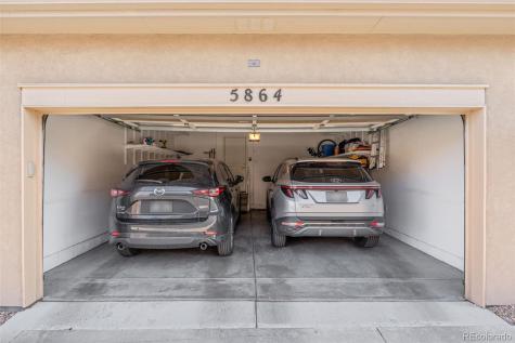 5864 S Taft Court Littleton CO 80127