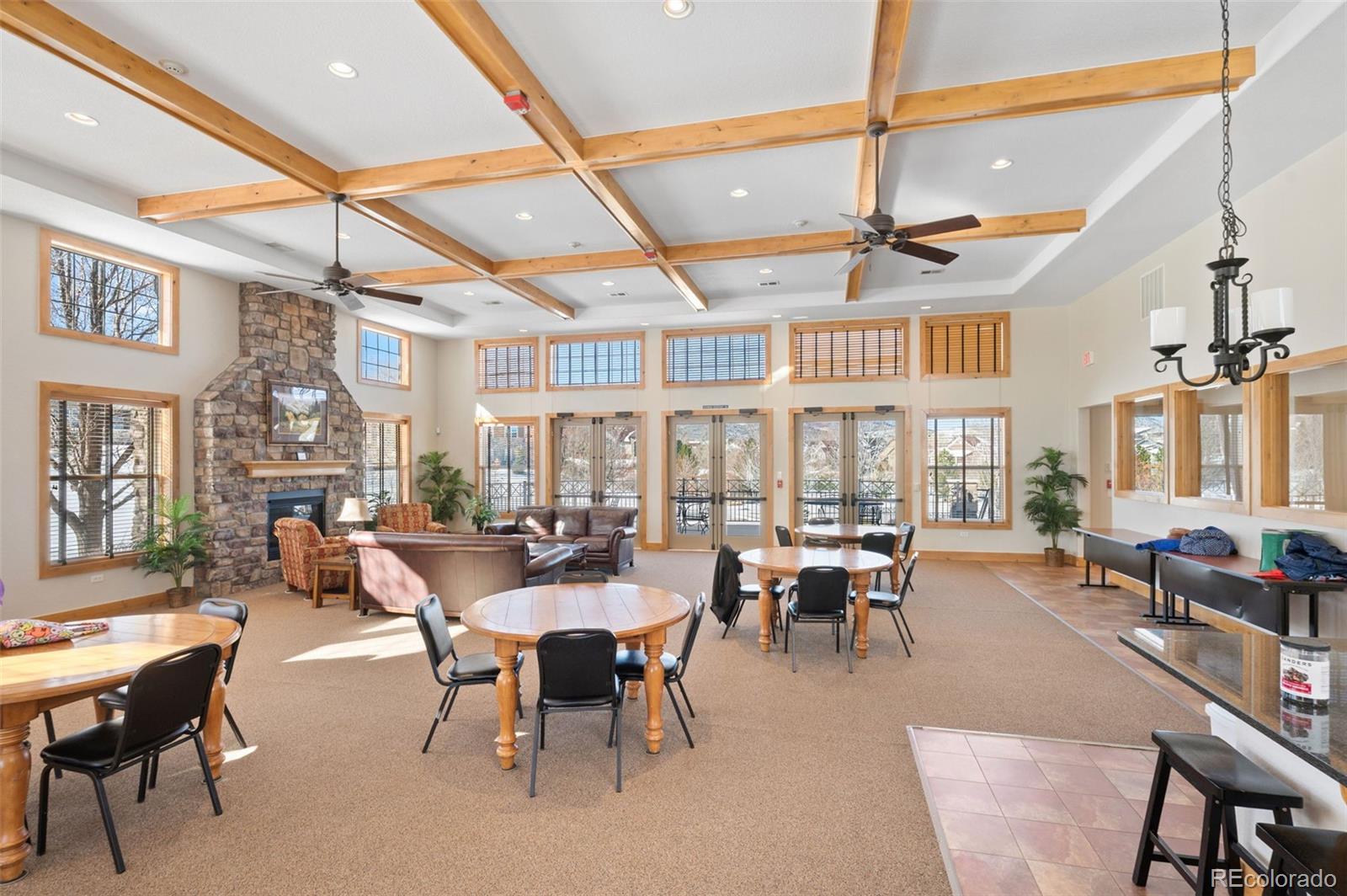 5864 S Taft Court Littleton CO 80127