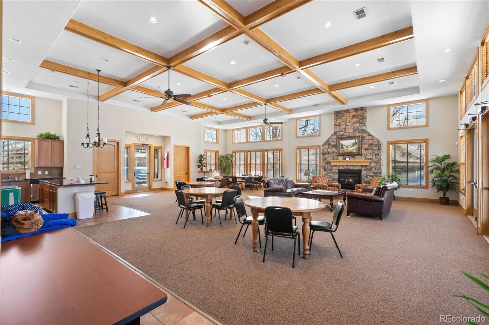5864 S Taft Court Littleton CO 80127