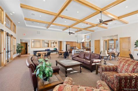 5864 S Taft Court Littleton CO 80127