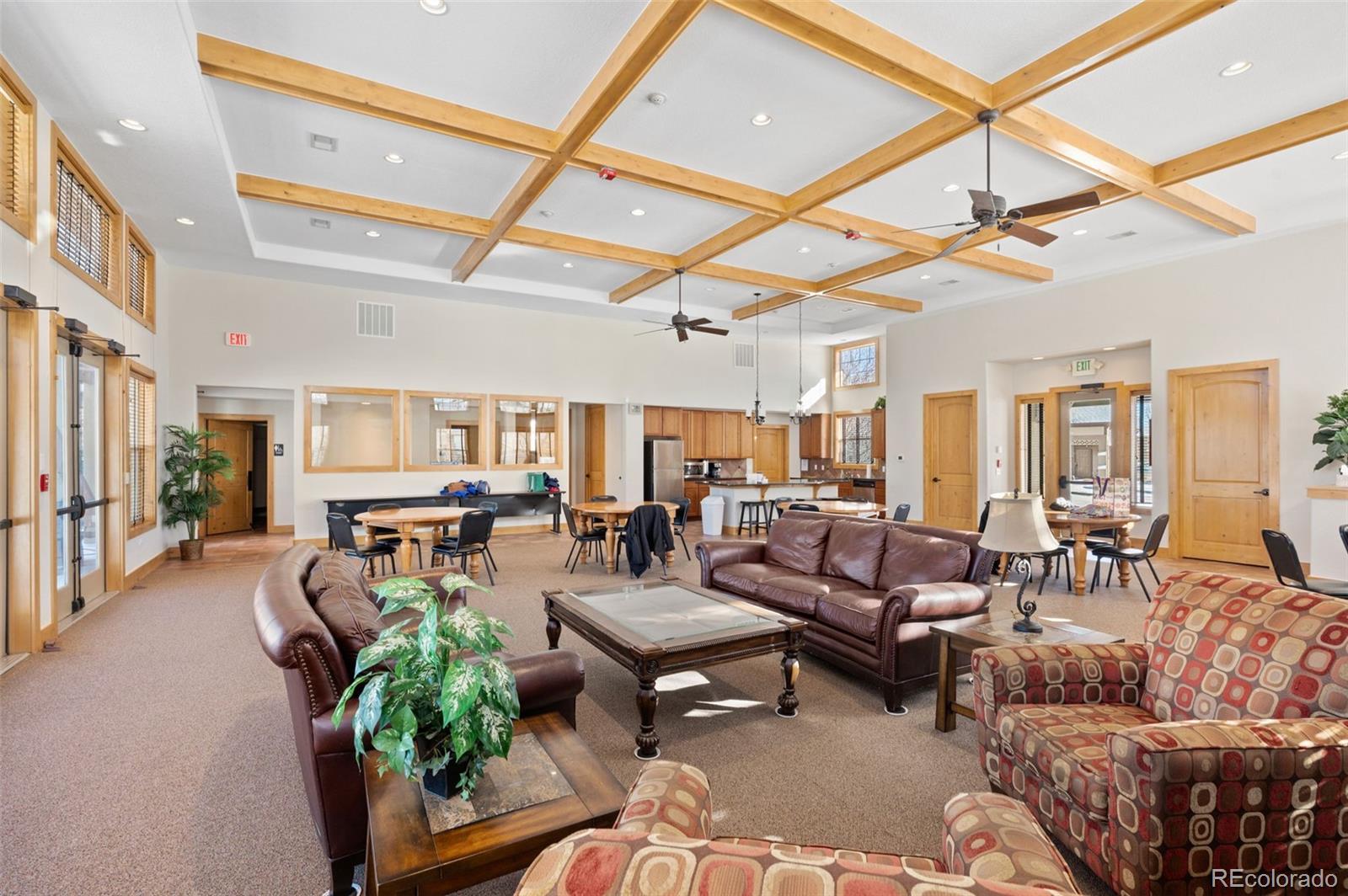 5864 S Taft Court Littleton CO 80127