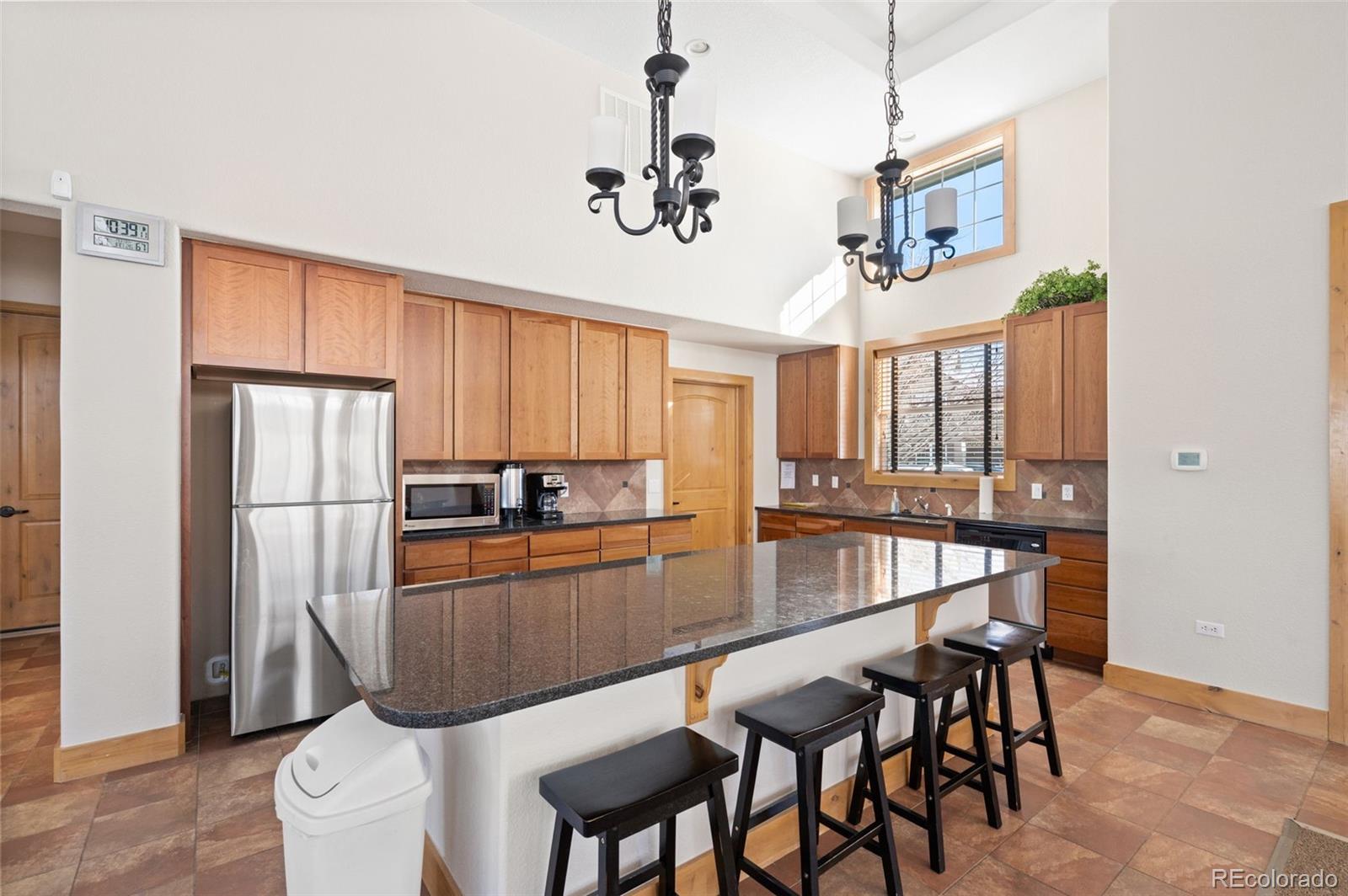 5864 S Taft Court Littleton CO 80127