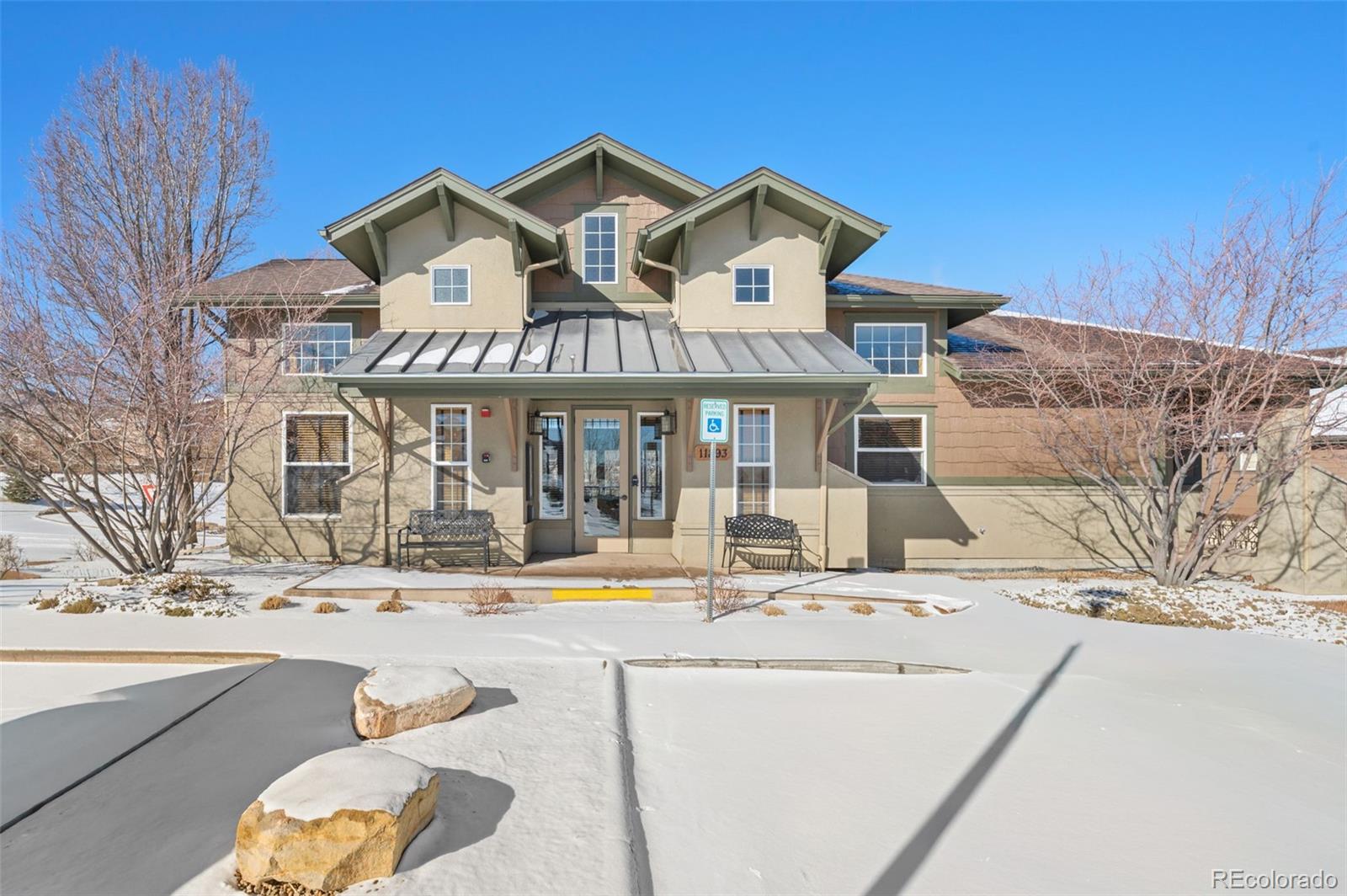 5864 S Taft Court Littleton CO 80127