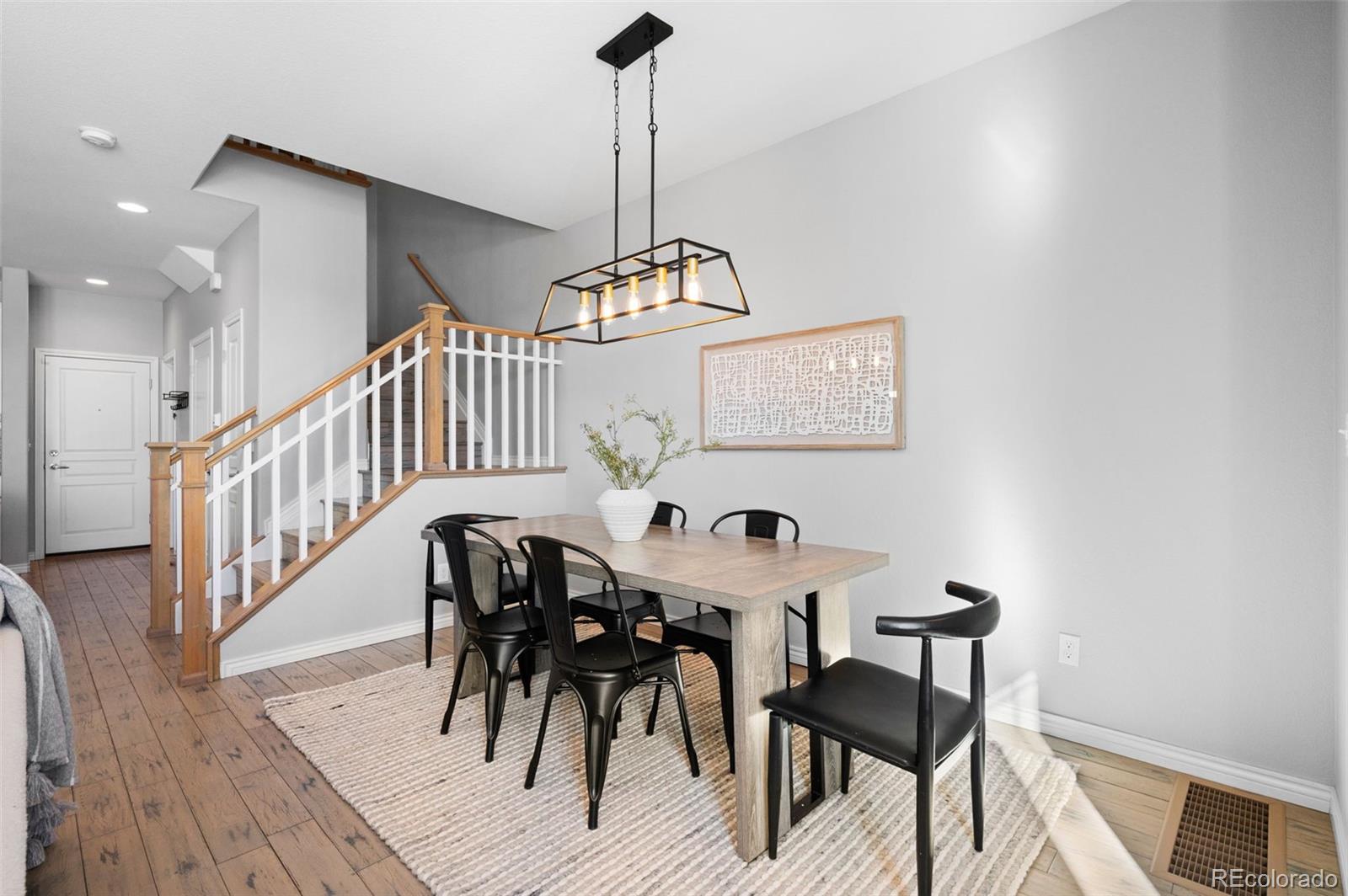 5864 S Taft Court Littleton CO 80127