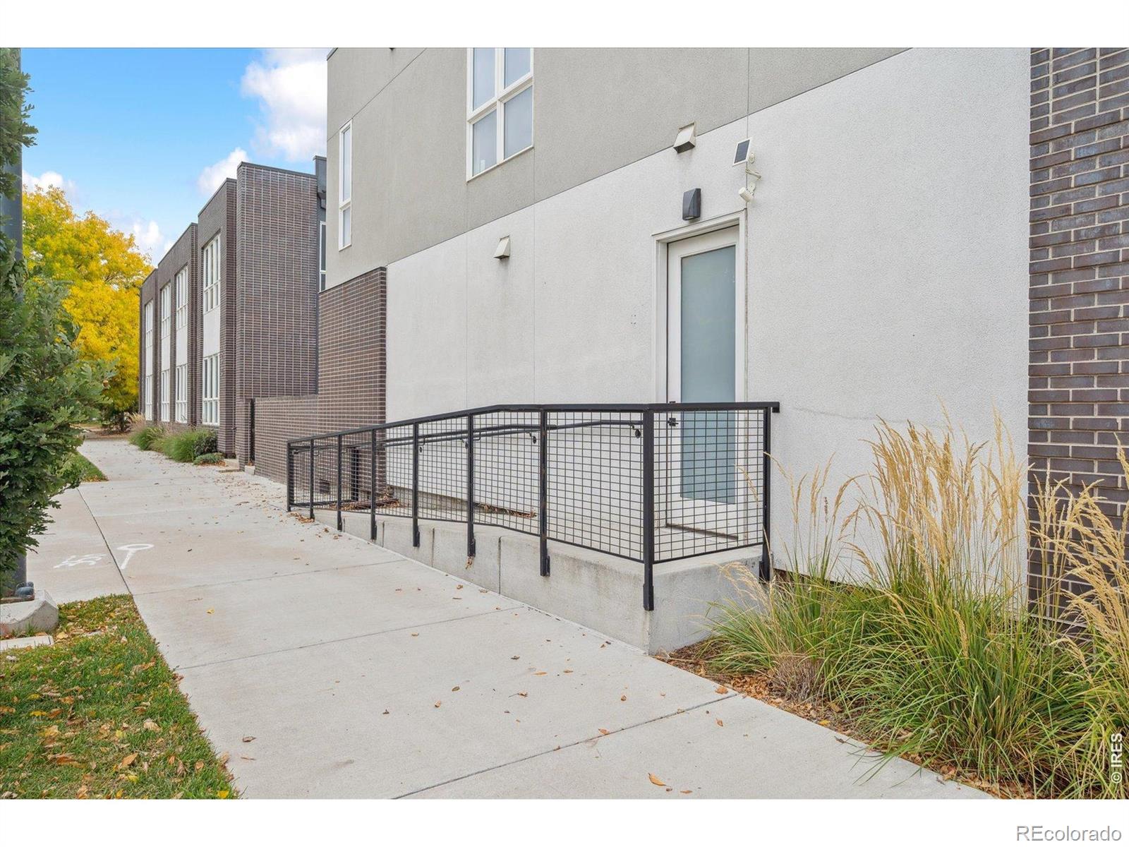 2083 S Milwaukee Street Denver CO 80210
